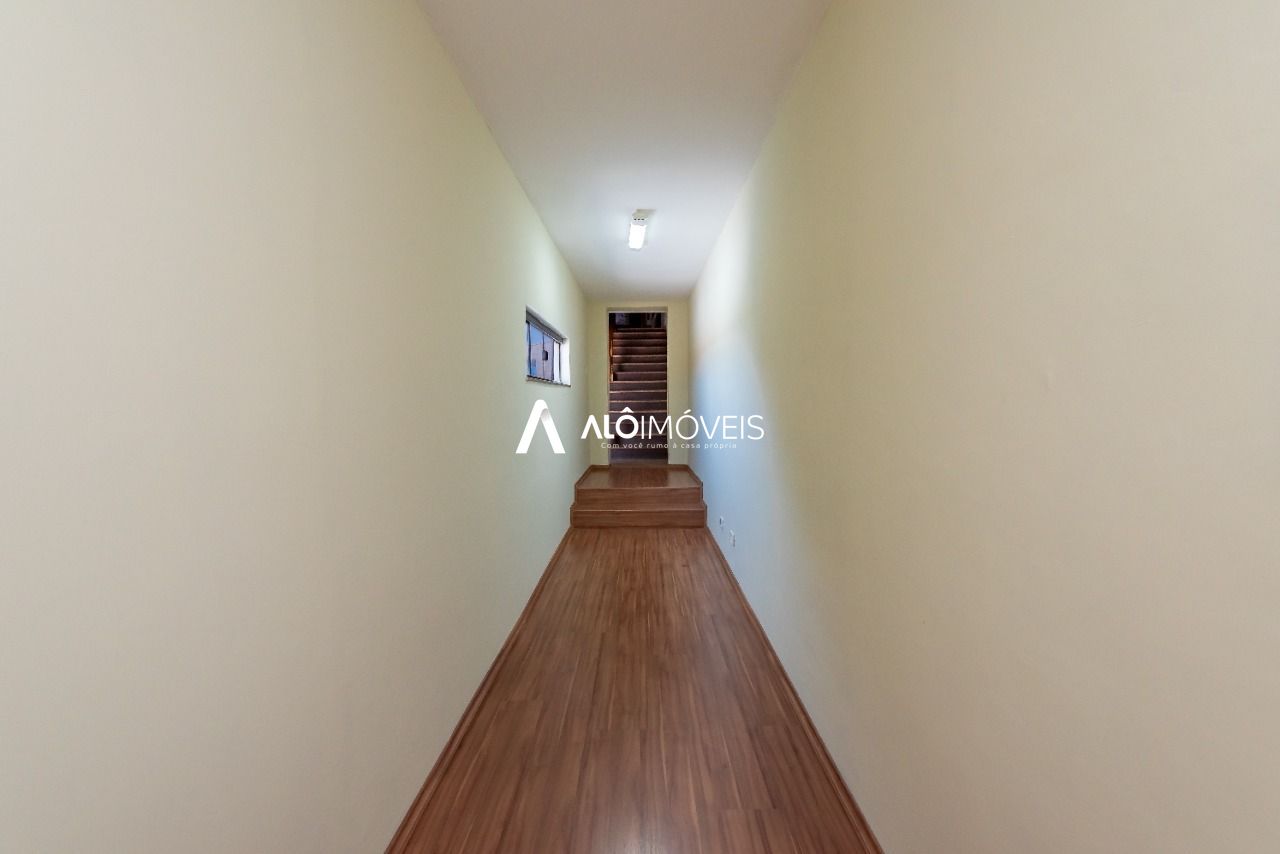 Casa, 3 quartos, 360 m² - Foto 84