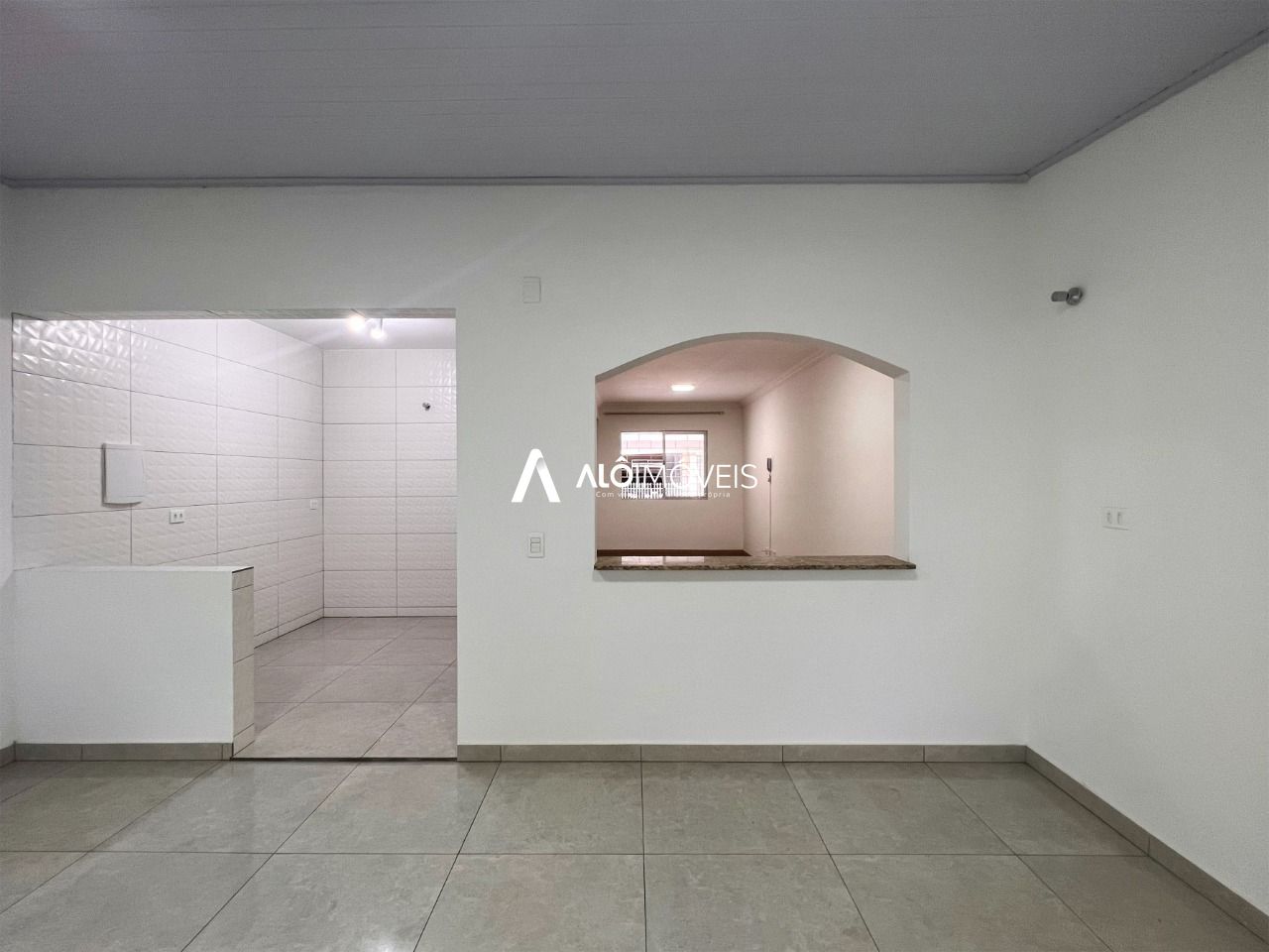 Sobrado, 3 quartos, 125 m² - Foto 14