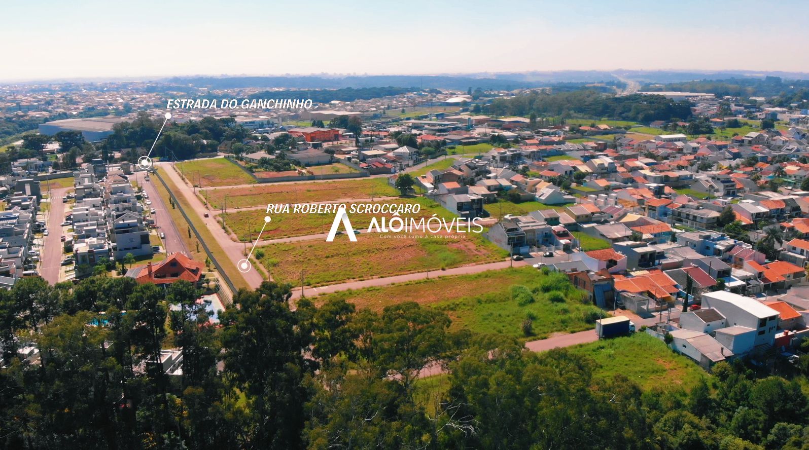Terreno, 120 m² - Foto 4
