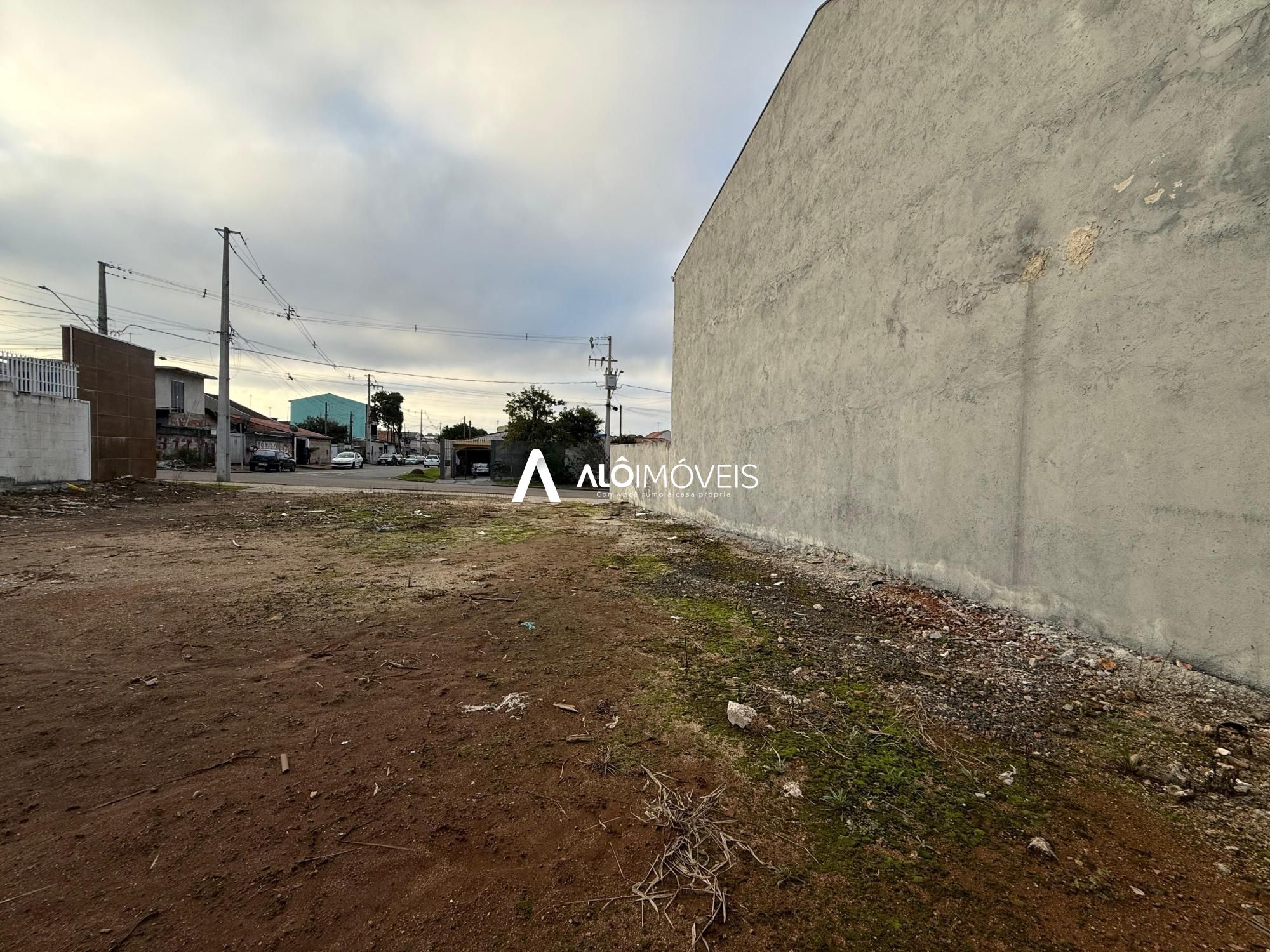 Terreno, 130 m² - Foto 5