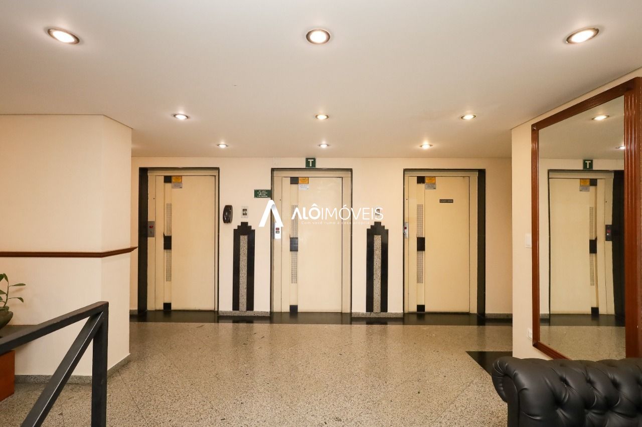 Apartamento, 2 quartos, 53 m² - Foto 31