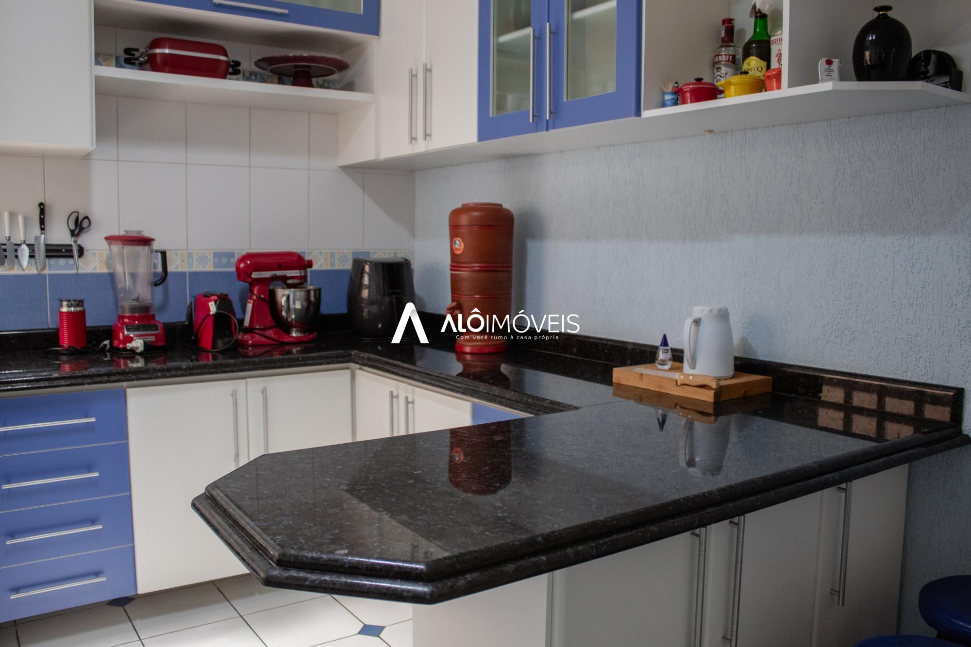 Apartamento, 4 quartos, 380 m² - Foto 81