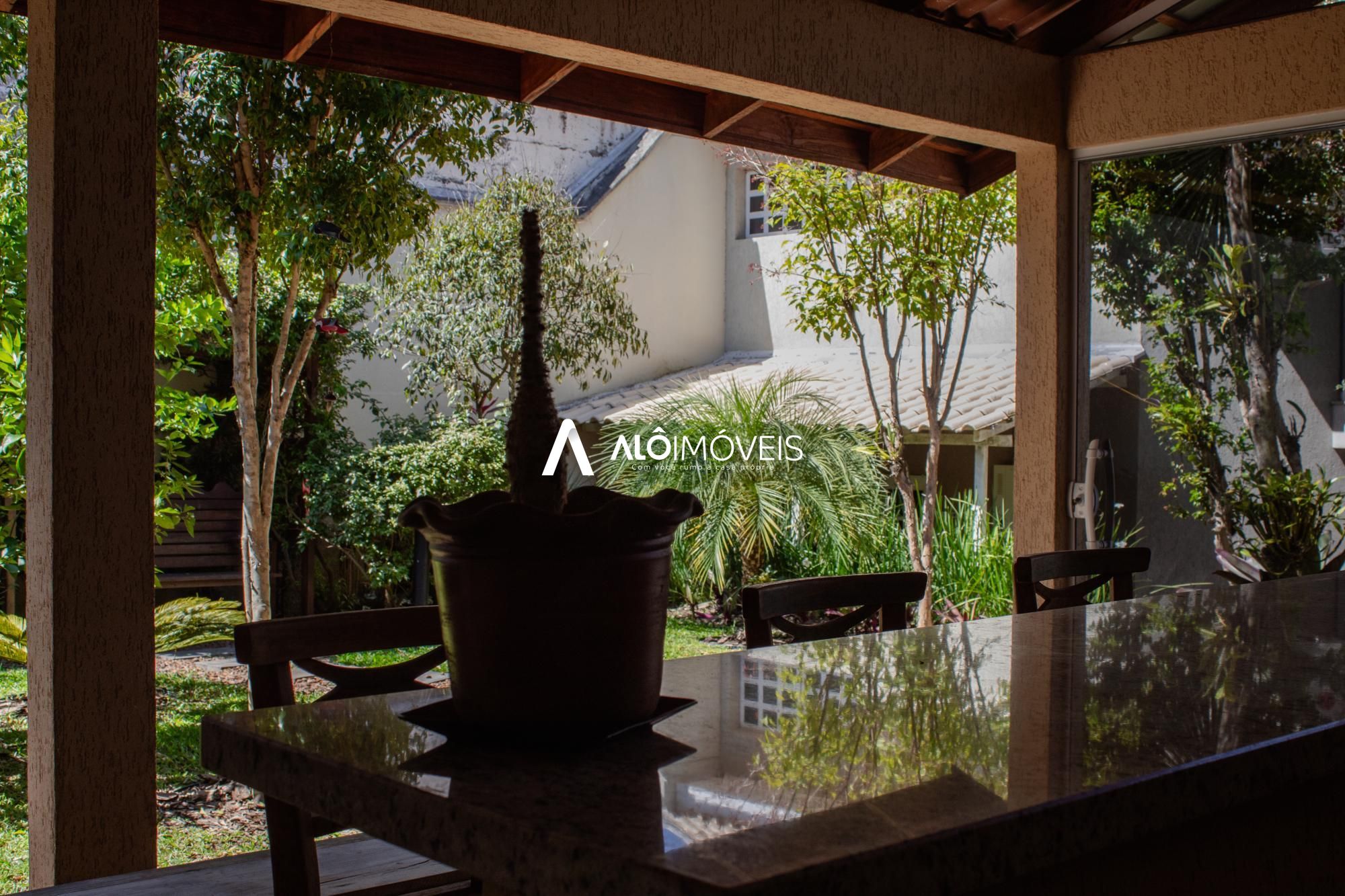 Apartamento, 4 quartos, 380 m² - Foto 55