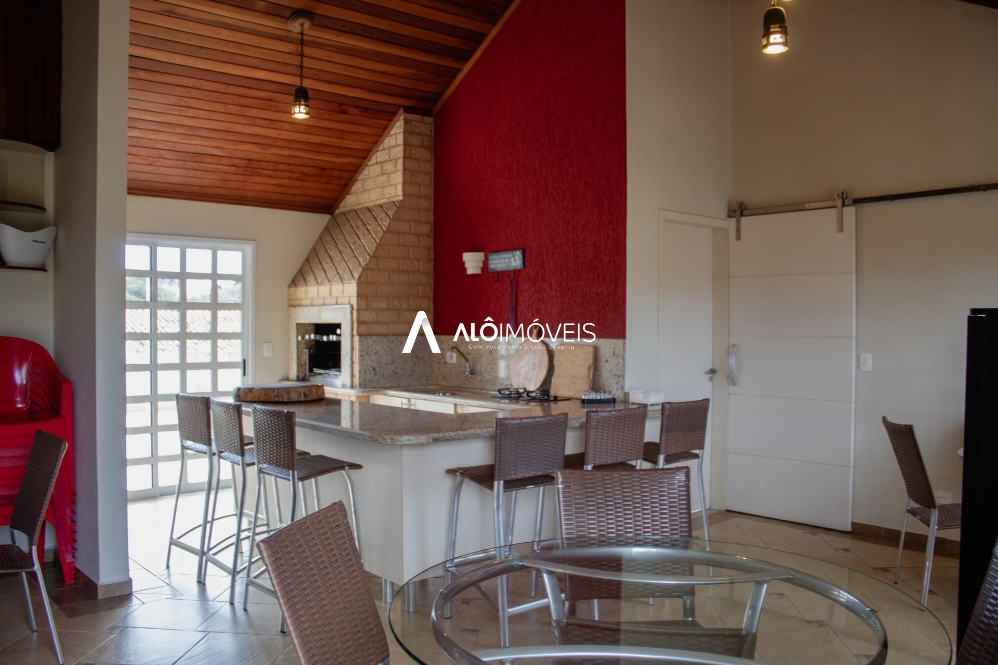 Apartamento, 4 quartos, 380 m² - Foto 119