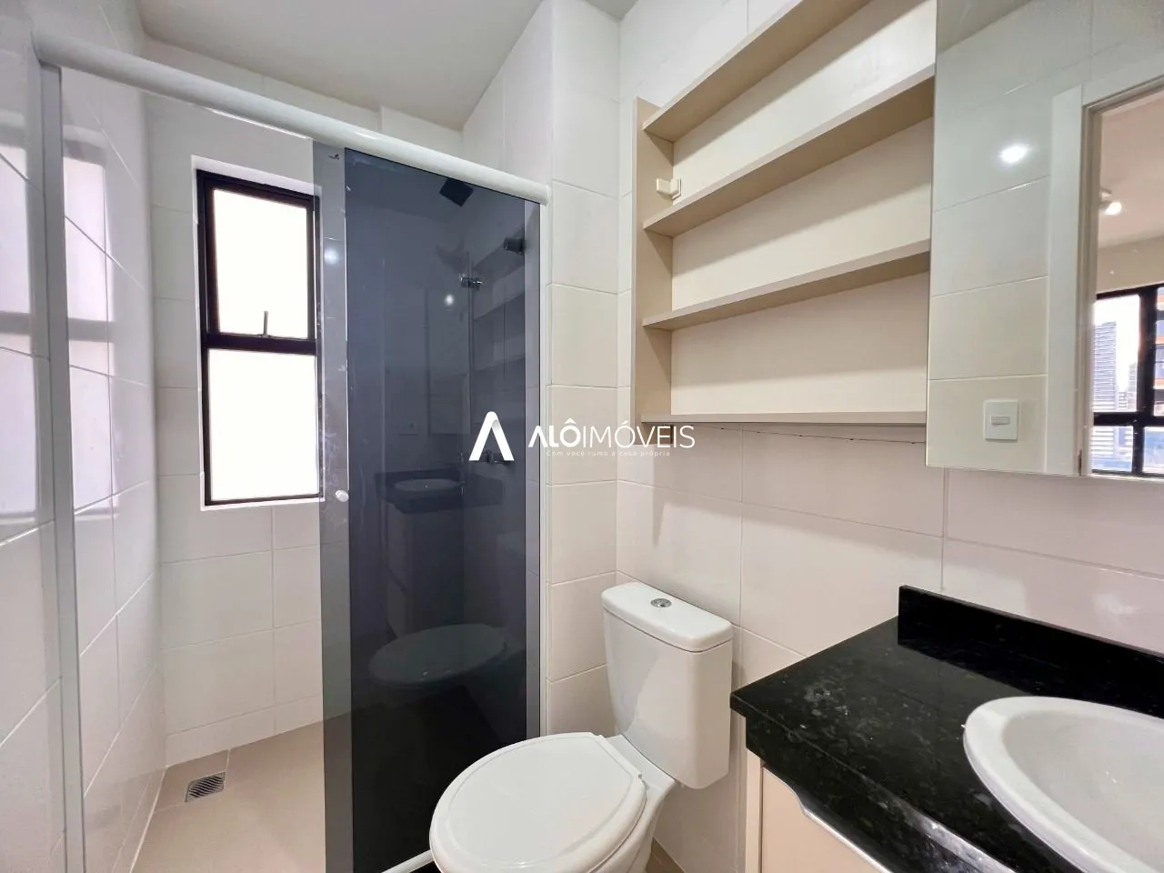 Apartamento, 1 quarto, 28 m² - Foto 14