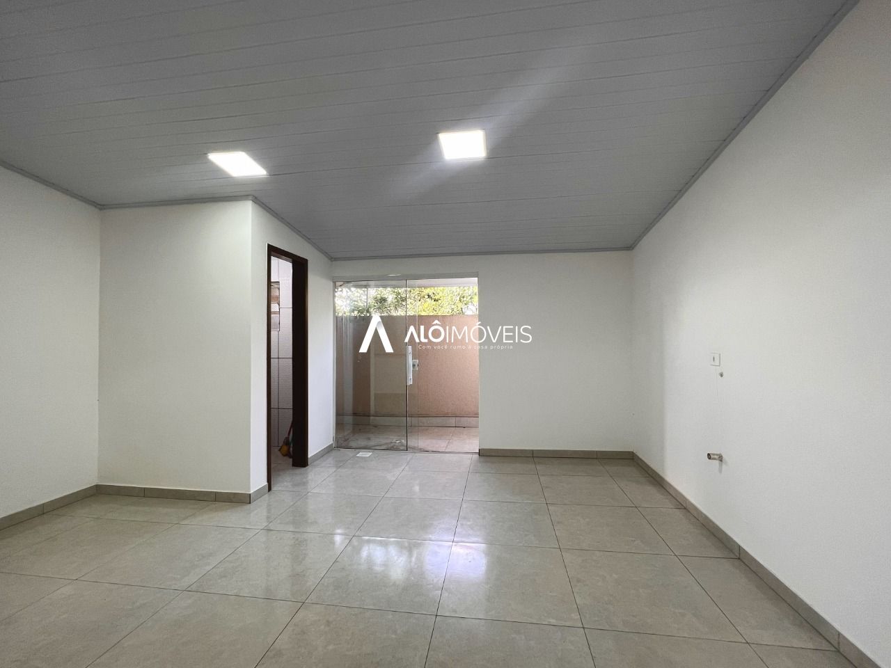 Sobrado, 3 quartos, 125 m² - Foto 17