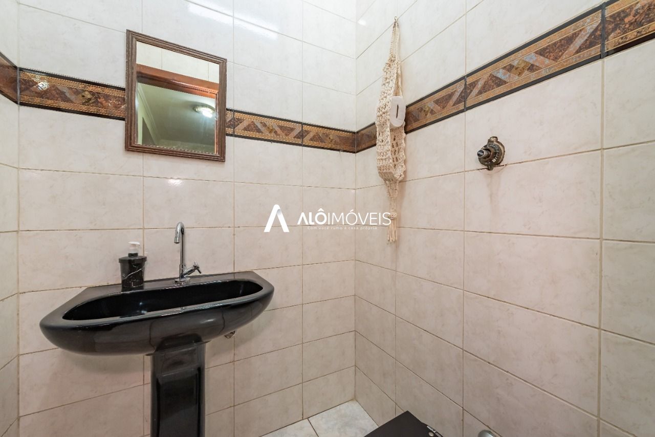 Casa, 3 quartos, 360 m² - Foto 28
