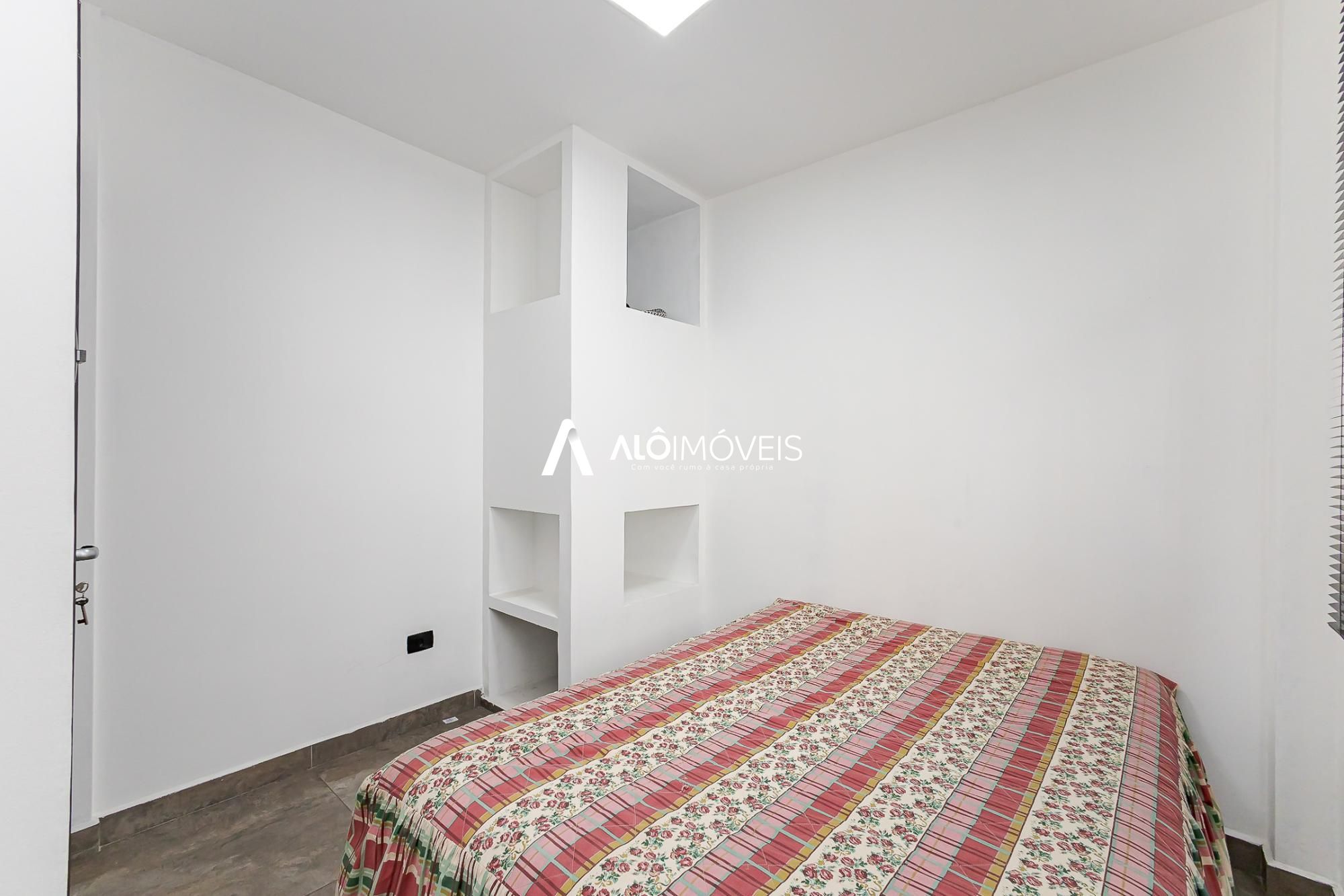 Apartamento, 2 quartos, 69 m² - Foto 18