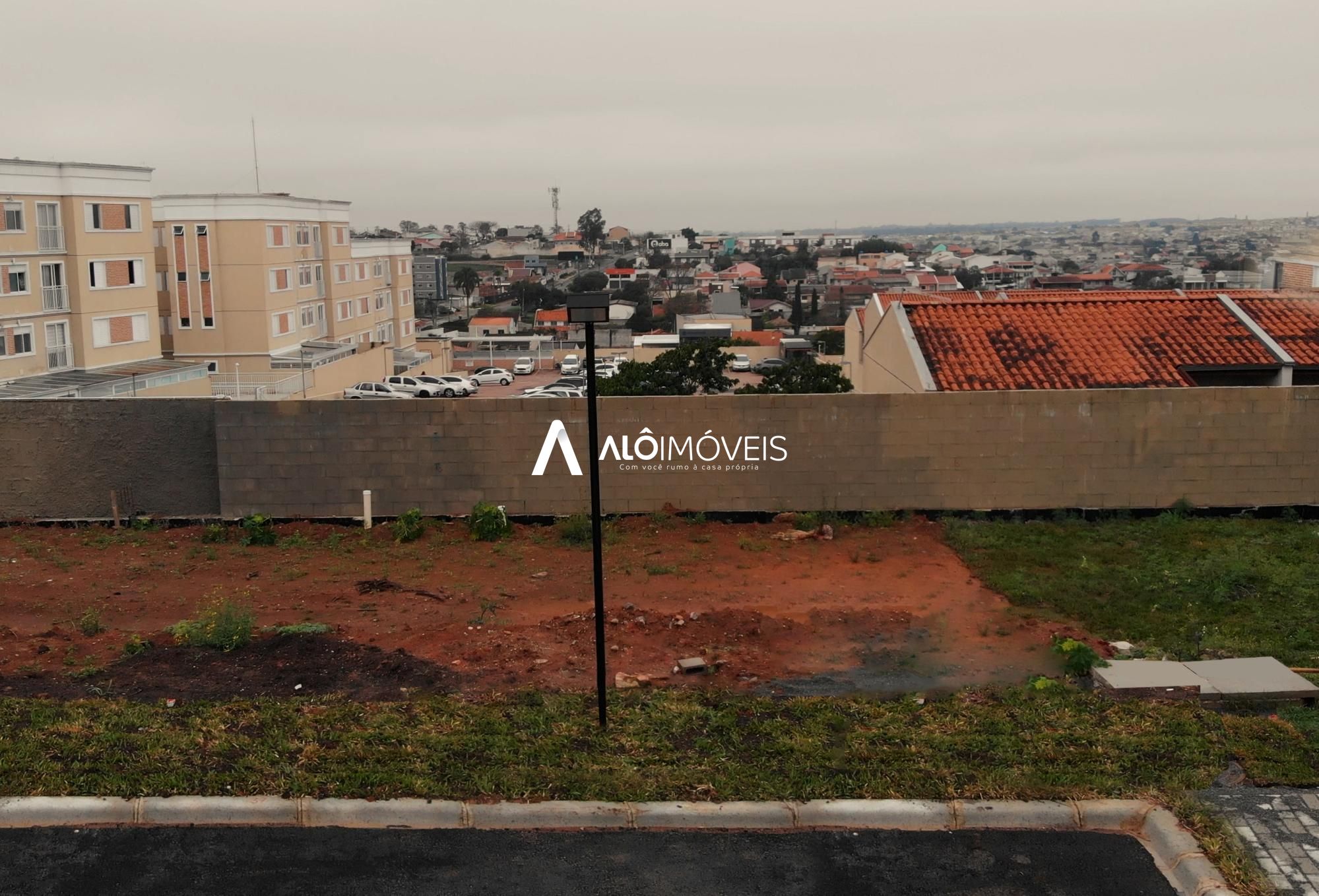 Terreno, 87 m² - Foto 4