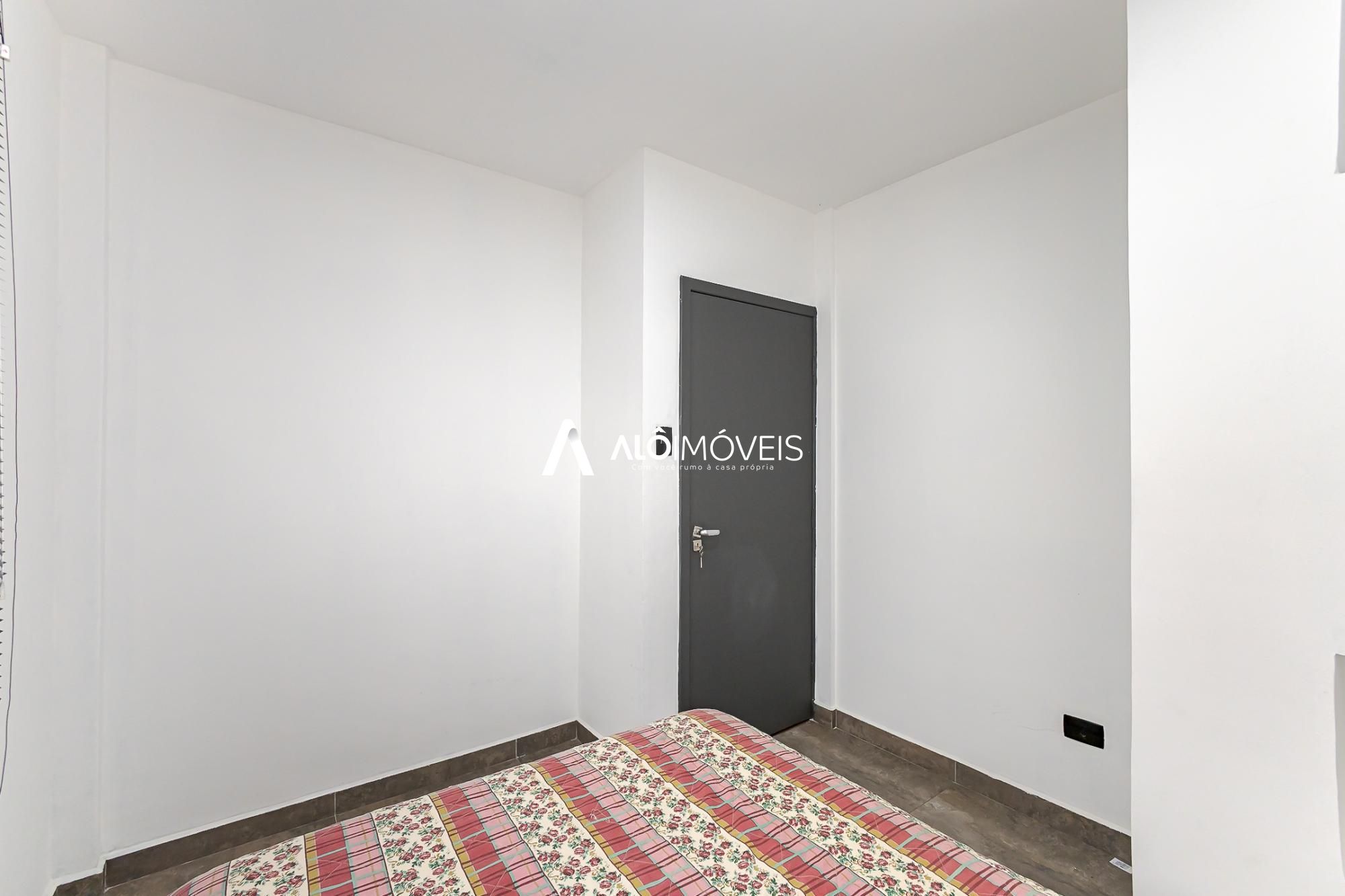 Apartamento, 2 quartos, 69 m² - Foto 21