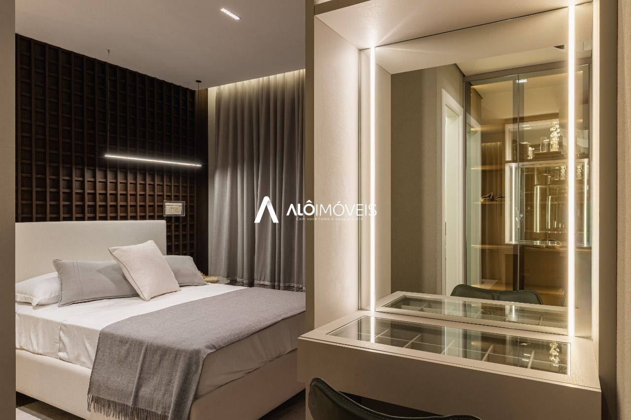 Apartamento, 3 quartos, 89 m² - Foto 10