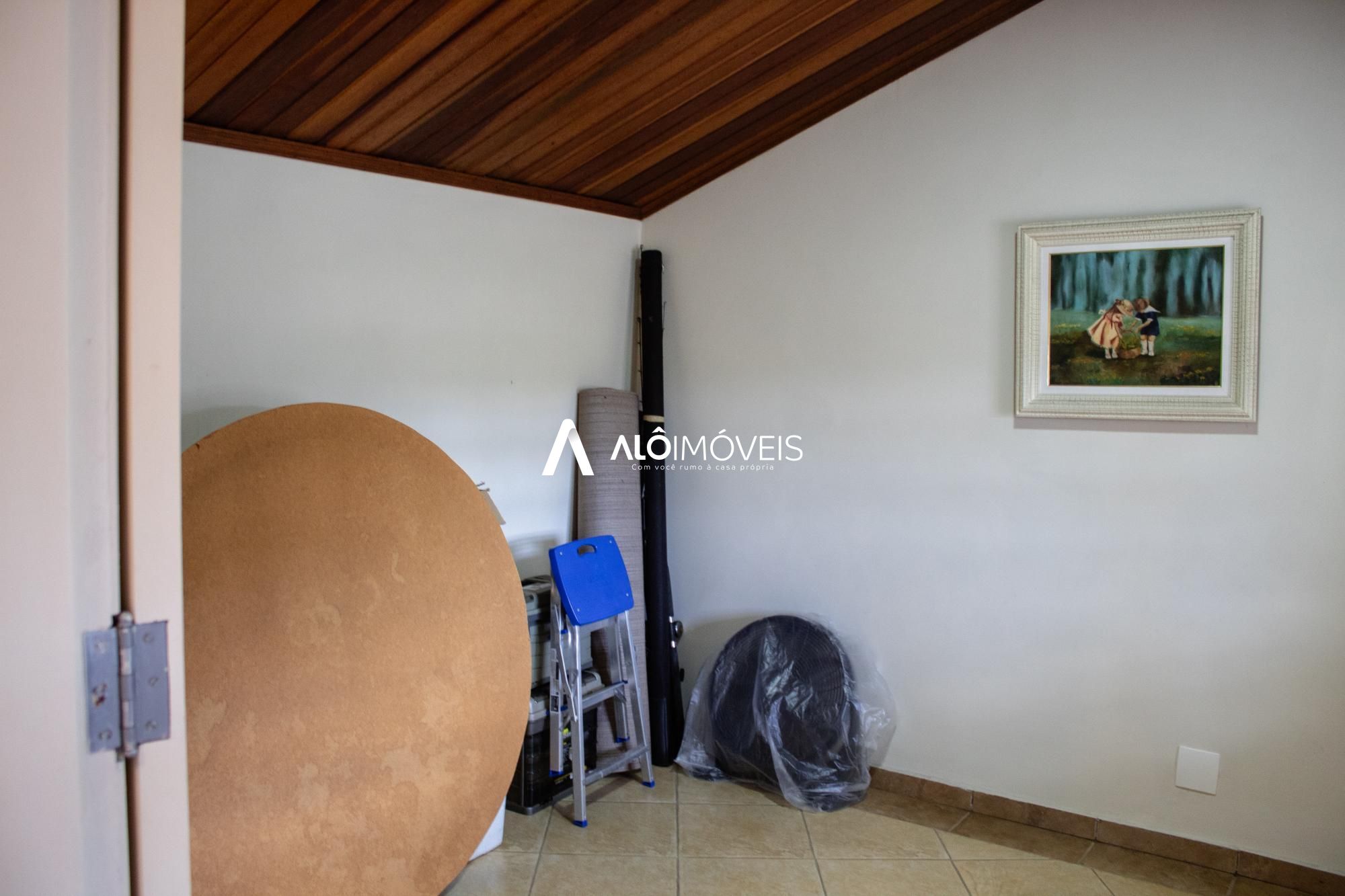 Apartamento, 4 quartos, 380 m² - Foto 109