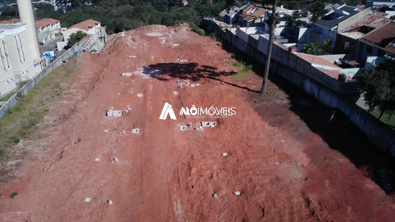Terreno, 90 m² - Foto 8