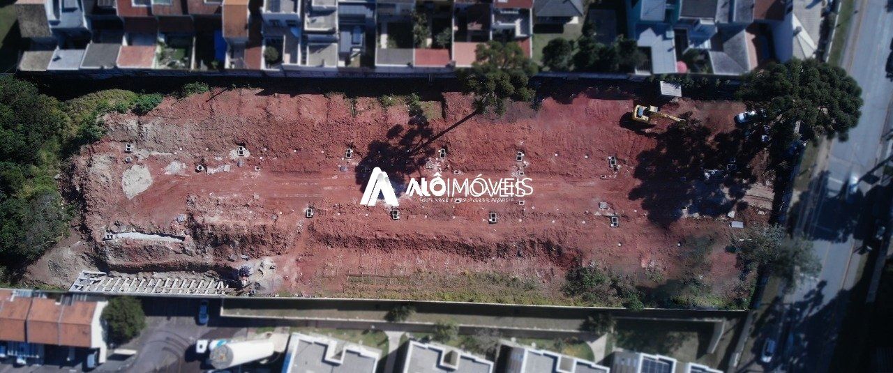 Terreno, 90 m² - Foto 6