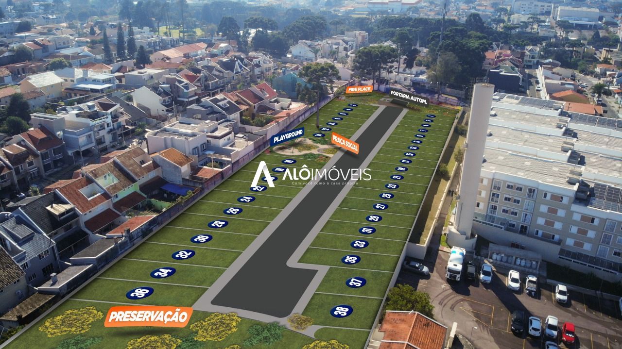 Terreno, 90 m² - Foto 3