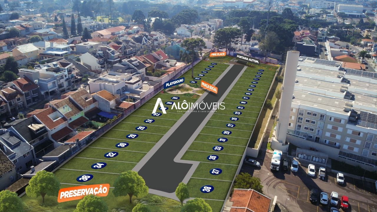 Terreno, 87 m² - Foto 5