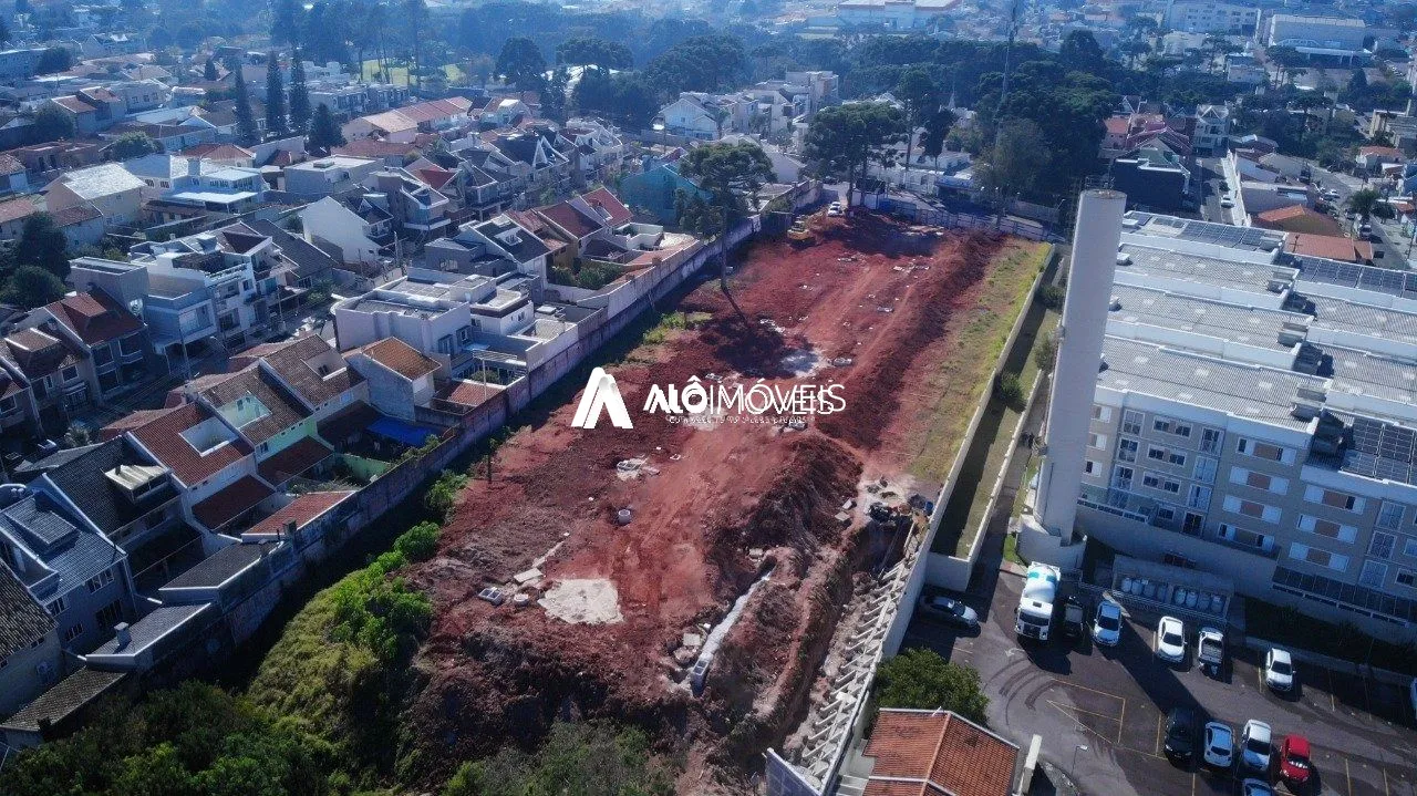 Terreno, 92 m² - Foto 4