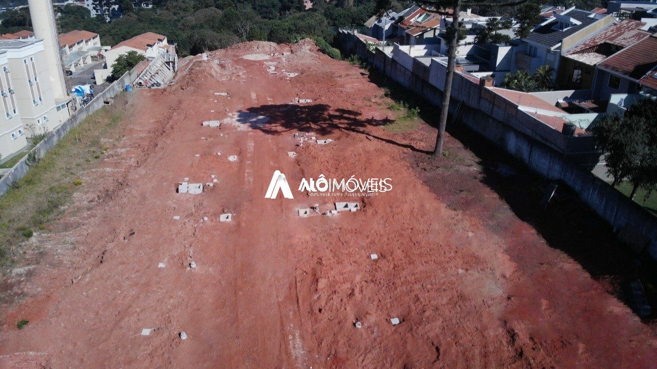 Terreno, 91 m² - Foto 8