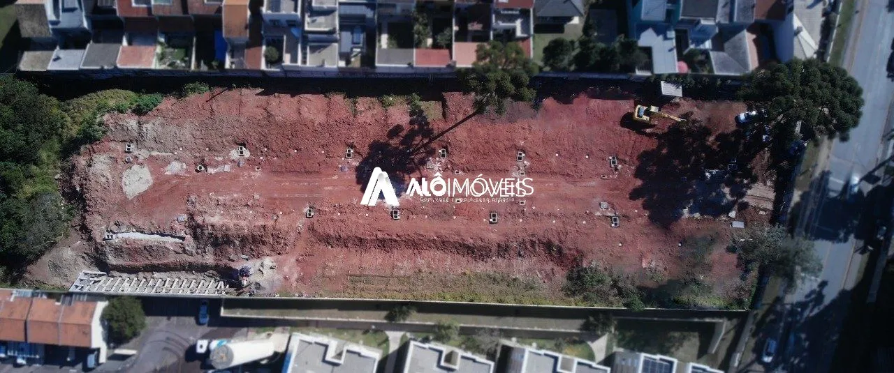 Terreno, 90 m² - Foto 6