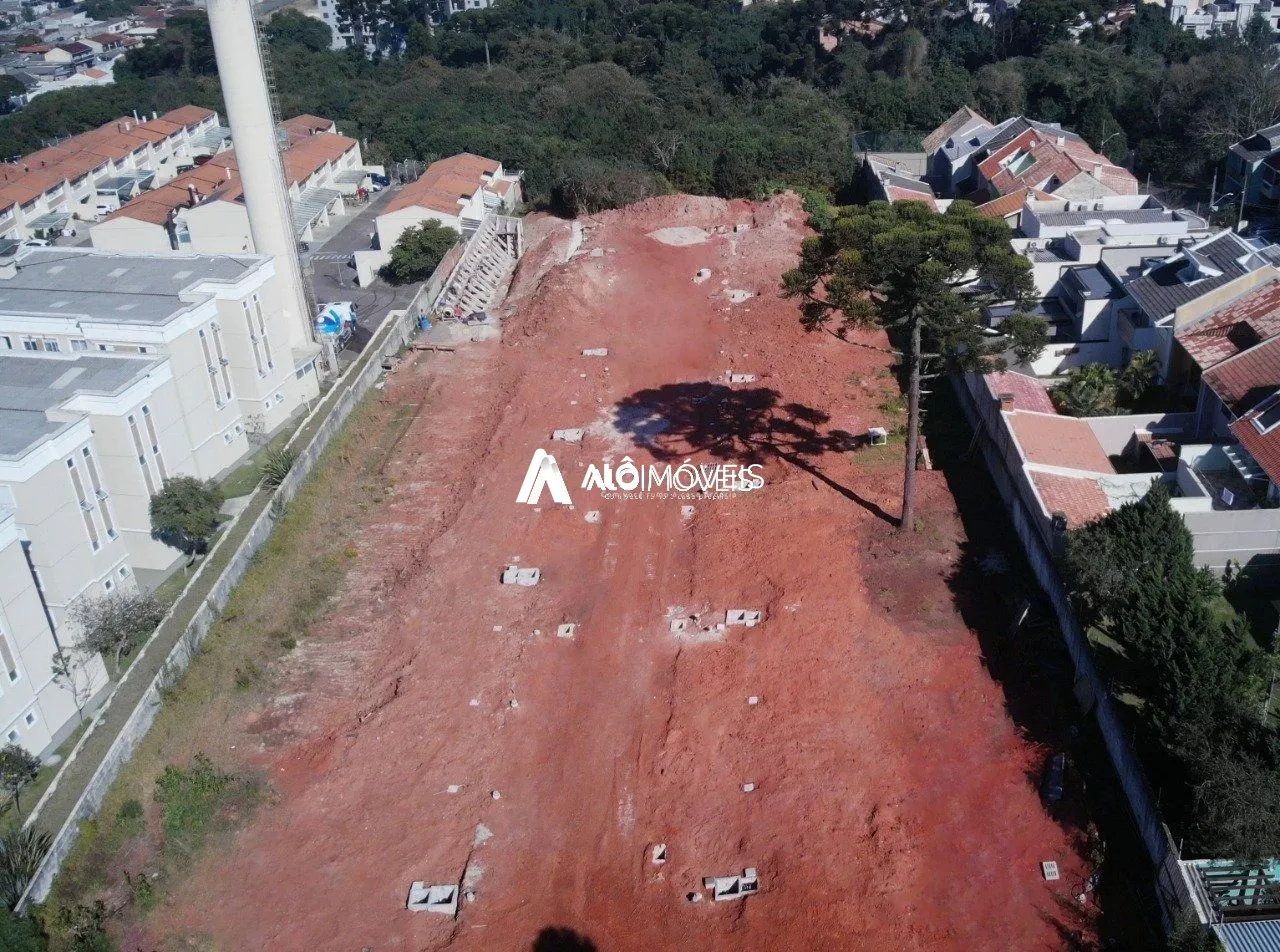 Terreno, 91 m² - Foto 7