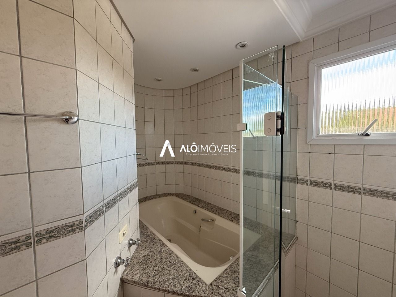 Sobrado, 3 quartos, 131 m² - Foto 23