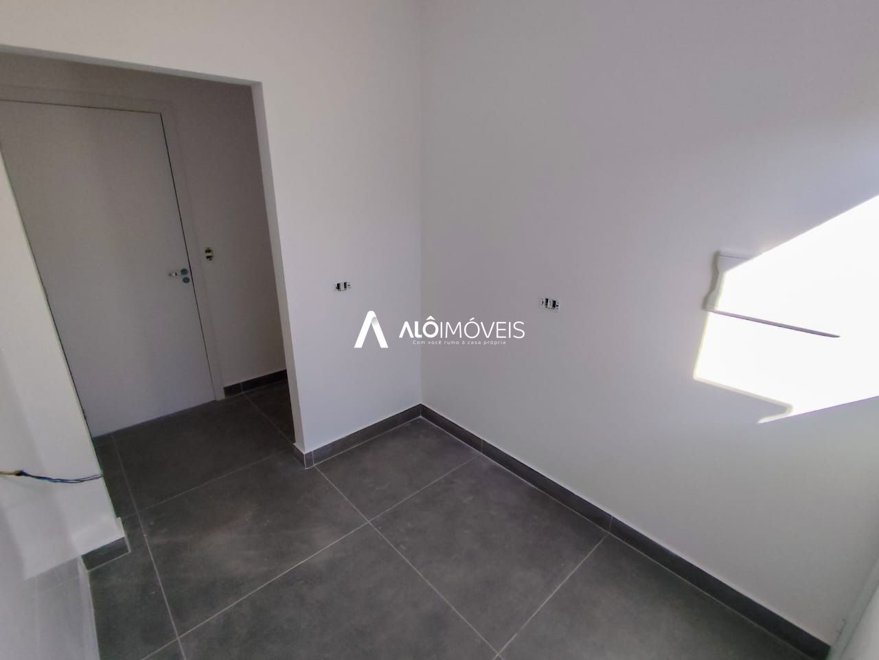 Sobrado, 3 quartos, 149 m² - Foto 8