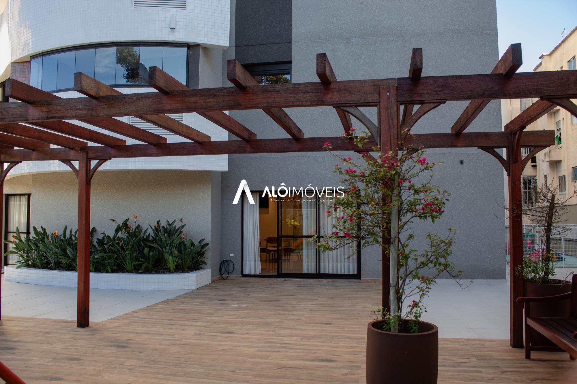 Cobertura, 3 quartos, 151 m² - Foto 128