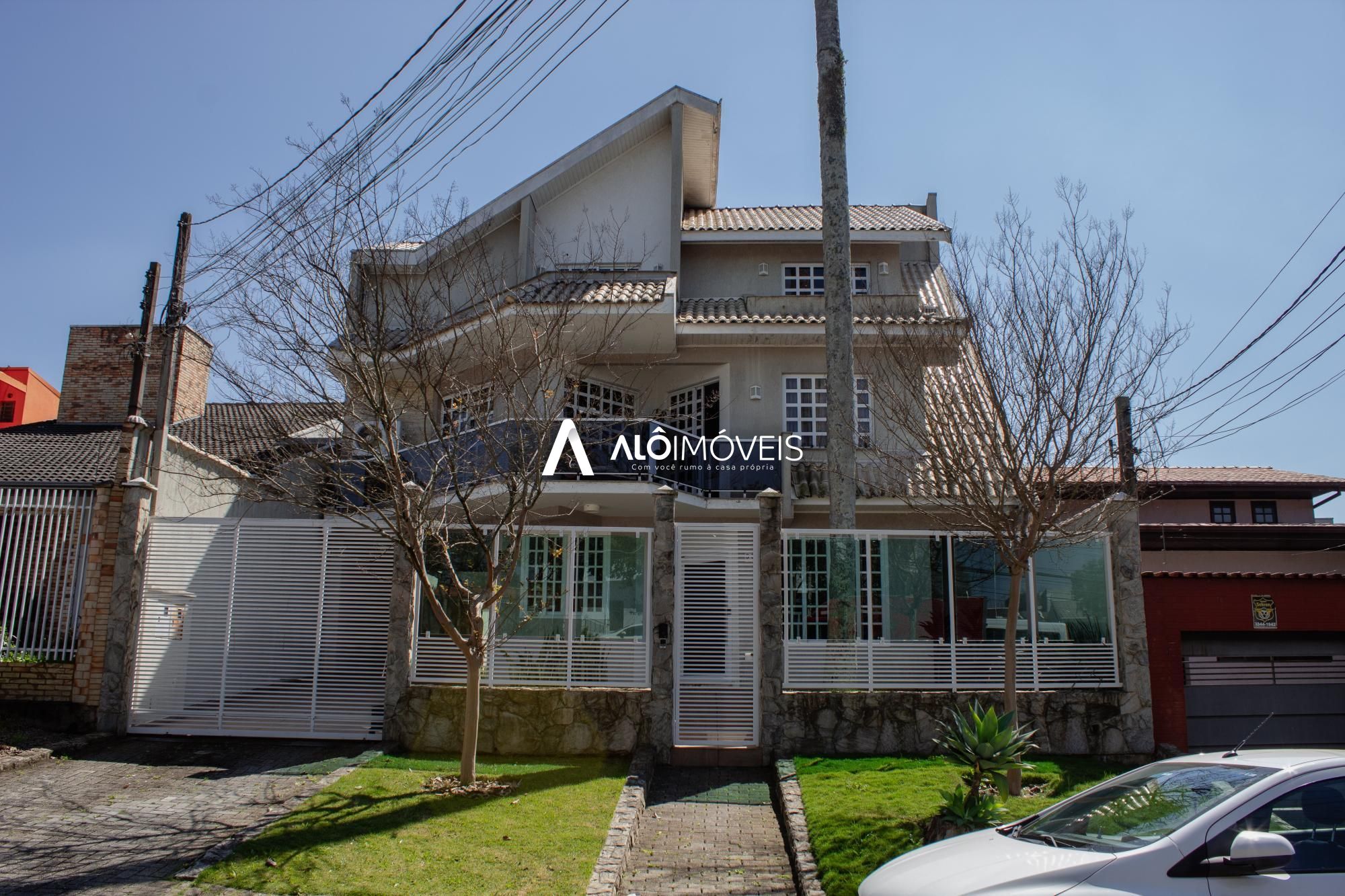 Apartamento, 4 quartos, 380 m² - Foto 133