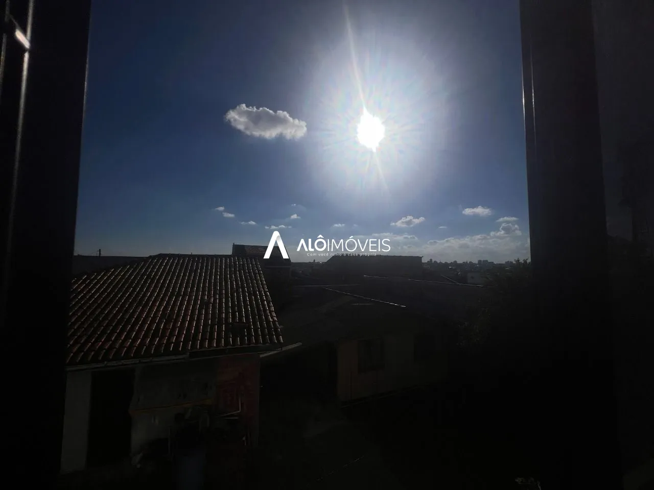 Sobrado, 3 quartos - Foto 15