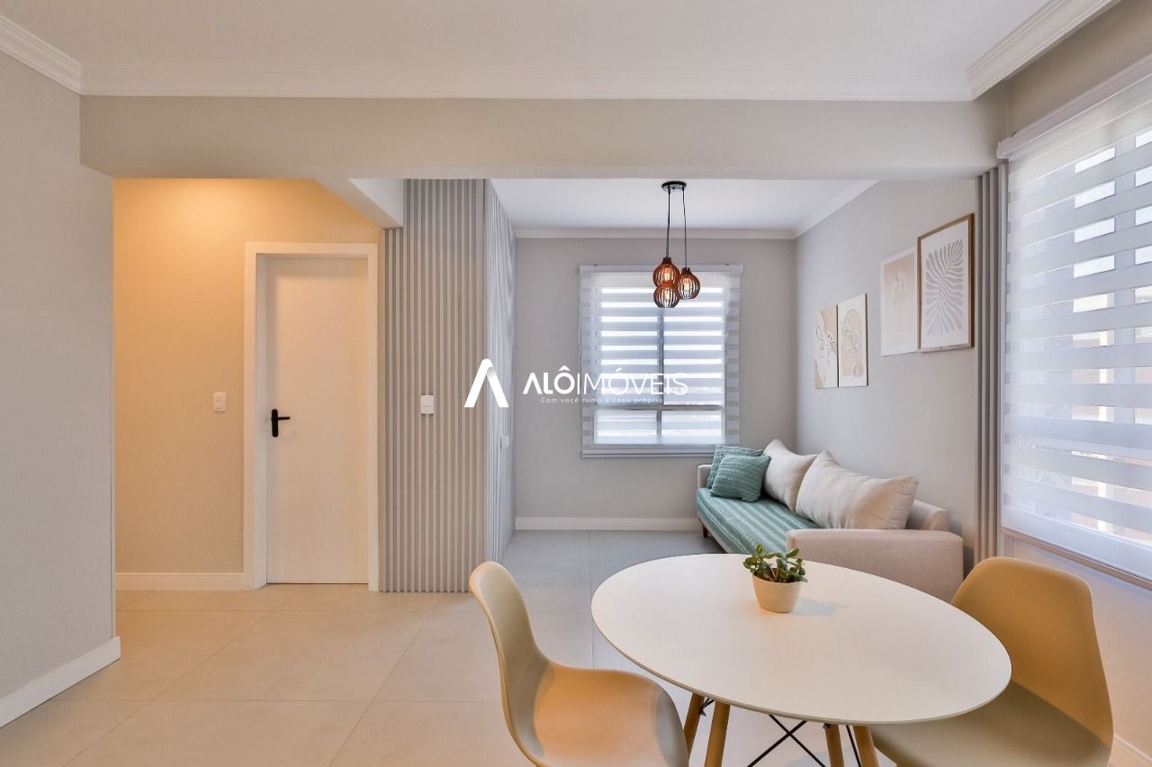 Apartamento, 2 quartos, 53 m² - Foto 5