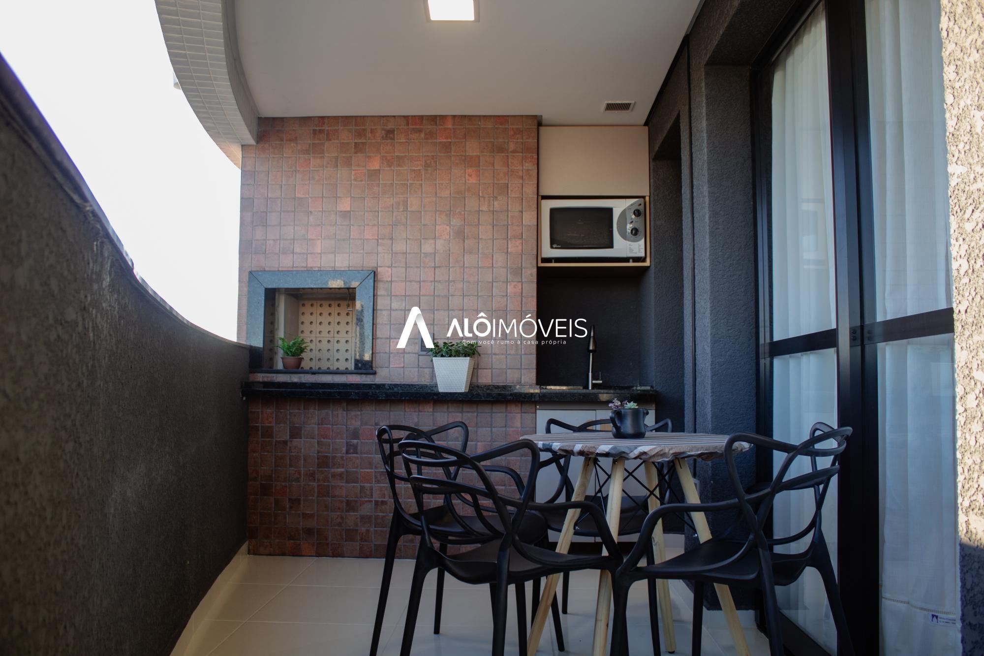 Cobertura, 3 quartos, 151 m² - Foto 28