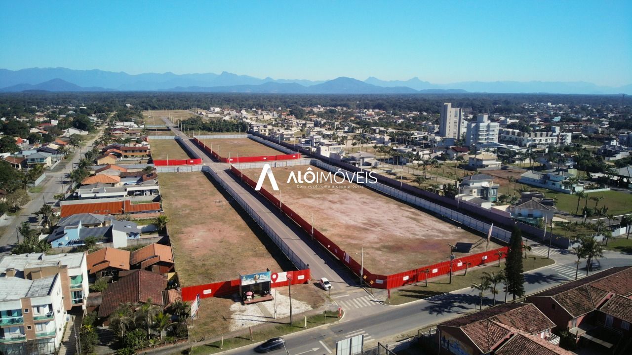 Terreno, 181 m² - Foto 1