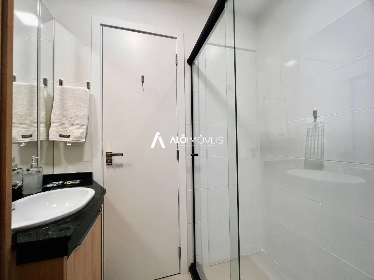Apartamento, 1 quarto, 20 m² - Foto 16