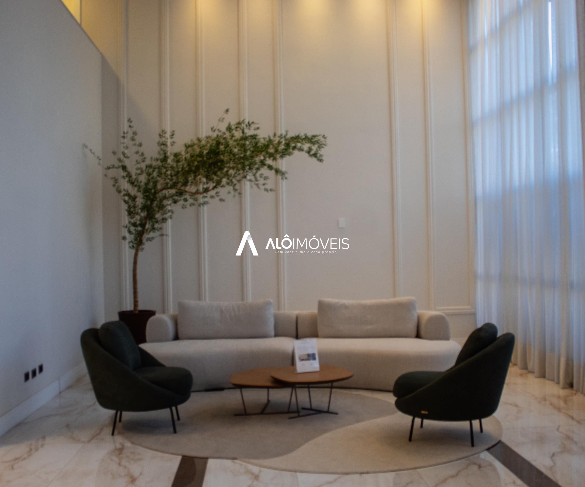 Cobertura, 3 quartos, 151 m² - Foto 101