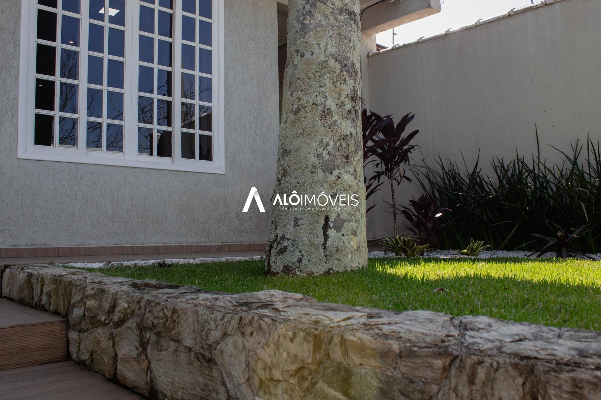 Apartamento, 4 quartos, 380 m² - Foto 24