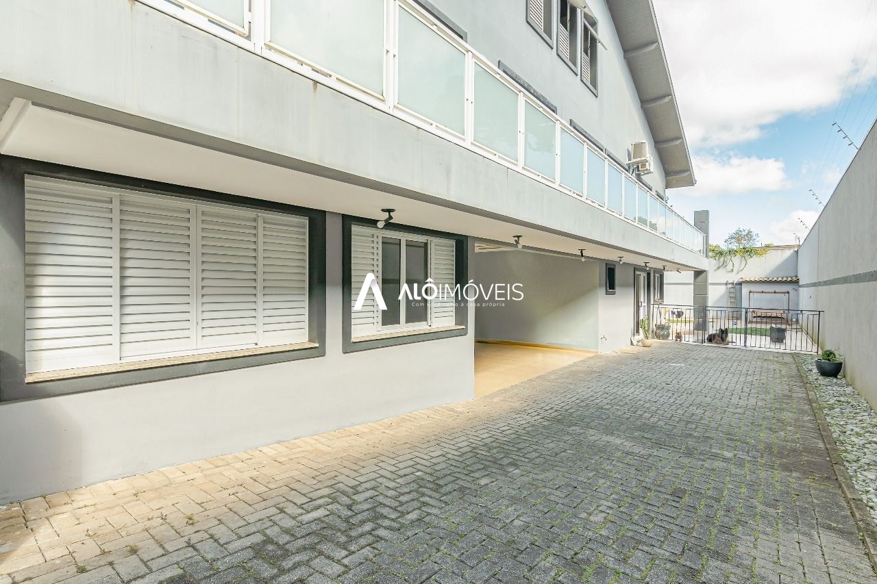 Casa, 5 quartos, 368 m² - Foto 39
