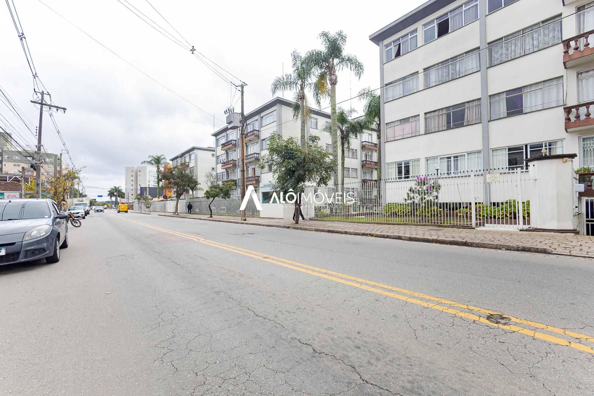 Apartamento, 2 quartos, 69 m² - Foto 49