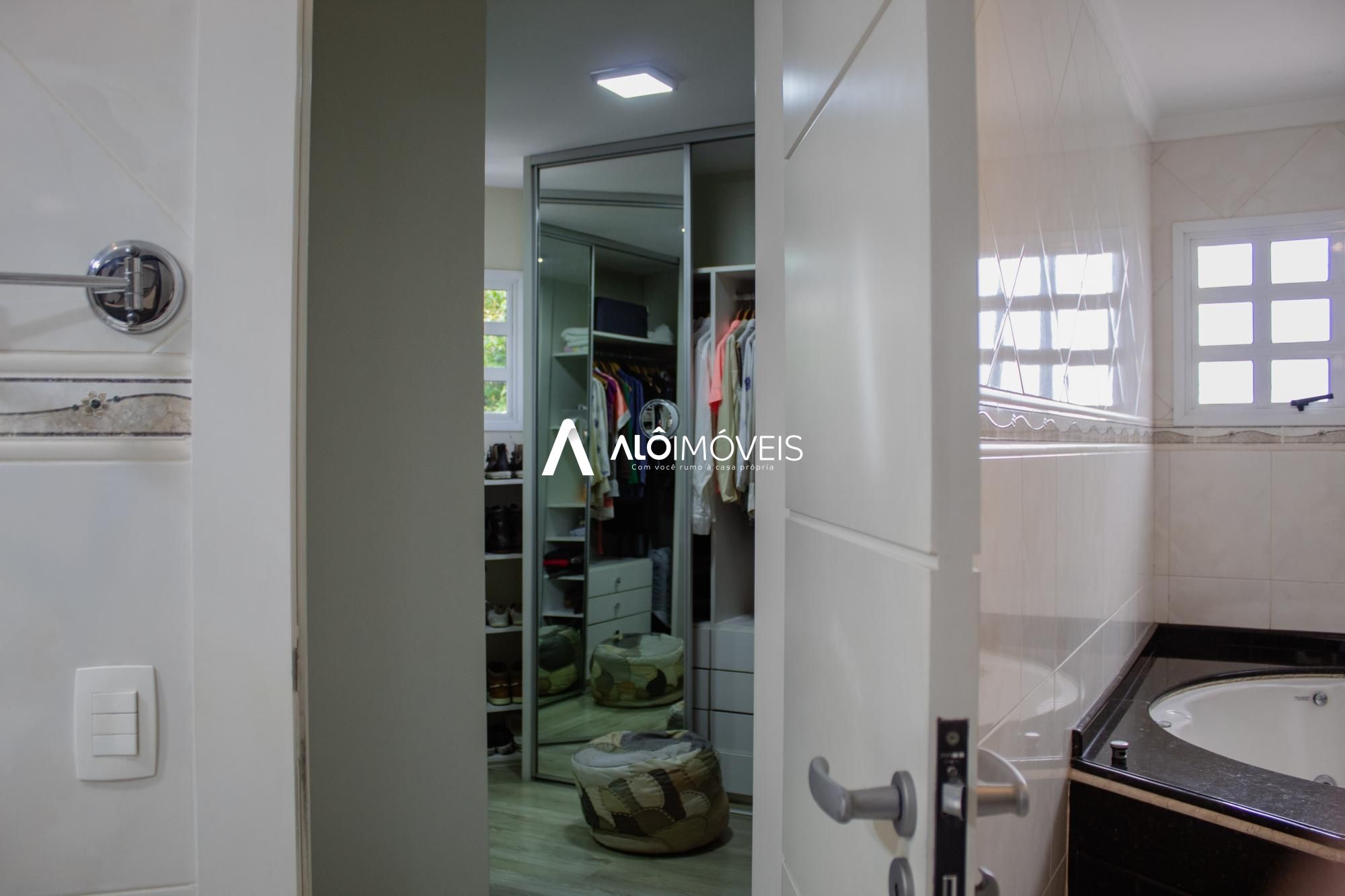 Apartamento, 4 quartos, 380 m² - Foto 95