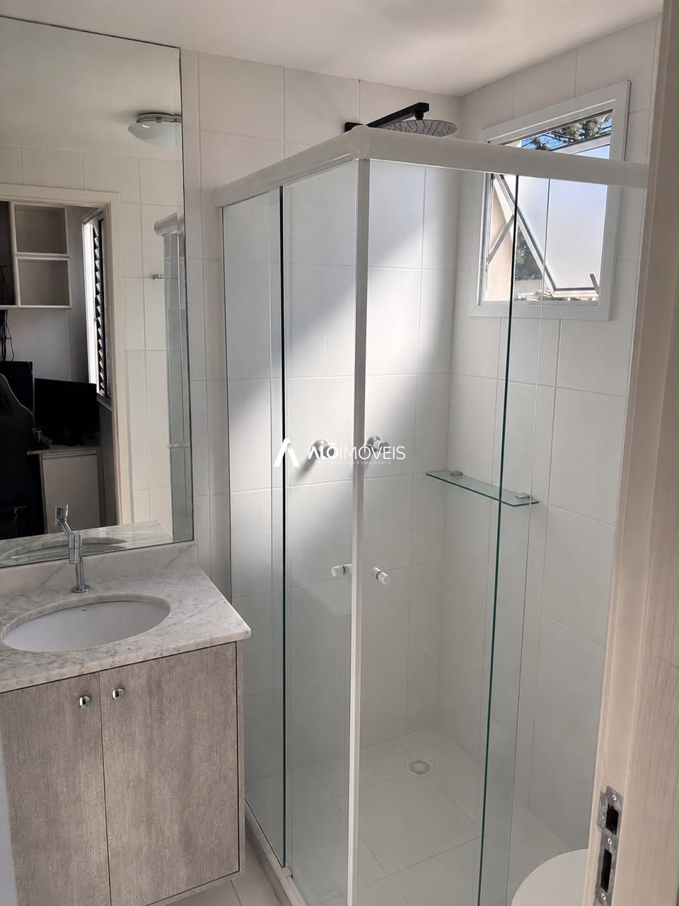 Apartamento, 2 quartos, 54 m² - Foto 10
