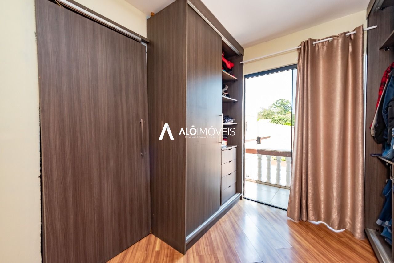 Casa, 3 quartos, 360 m² - Foto 127