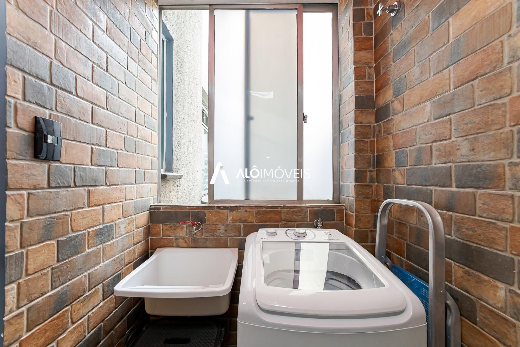 Apartamento, 2 quartos, 69 m² - Foto 24
