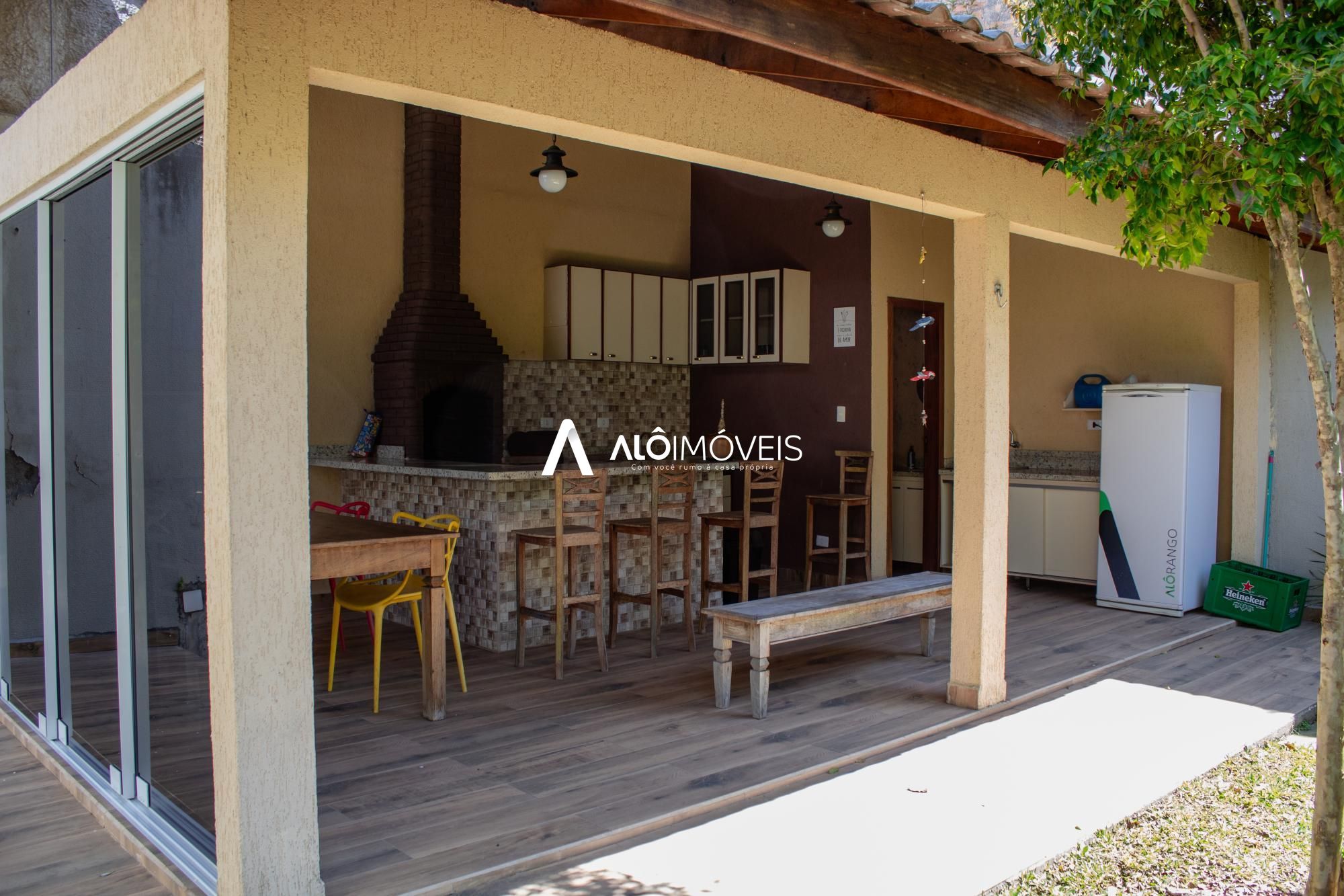 Apartamento, 4 quartos, 380 m² - Foto 14