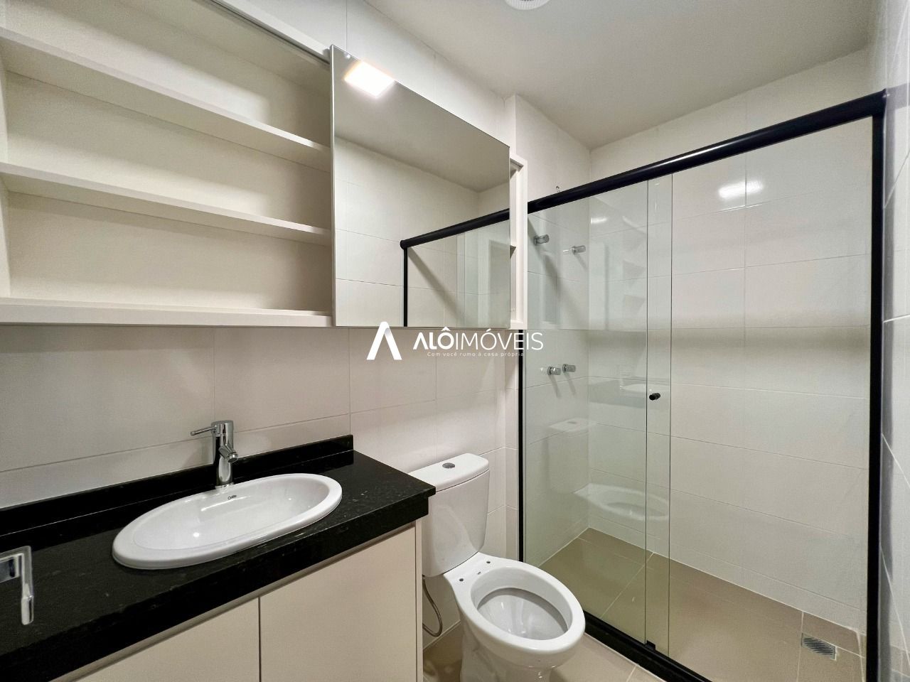 Apartamento, 1 quarto, 27 m² - Foto 14