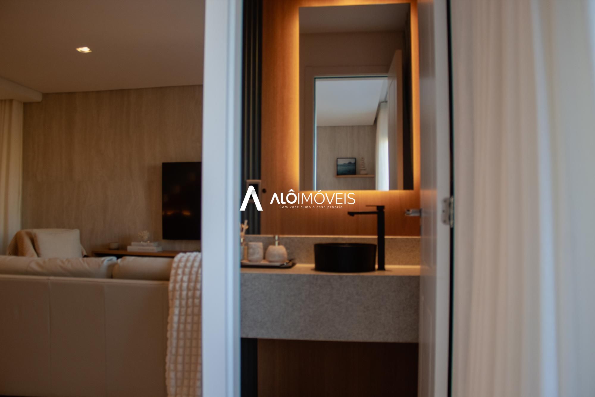 Cobertura, 3 quartos, 151 m² - Foto 34