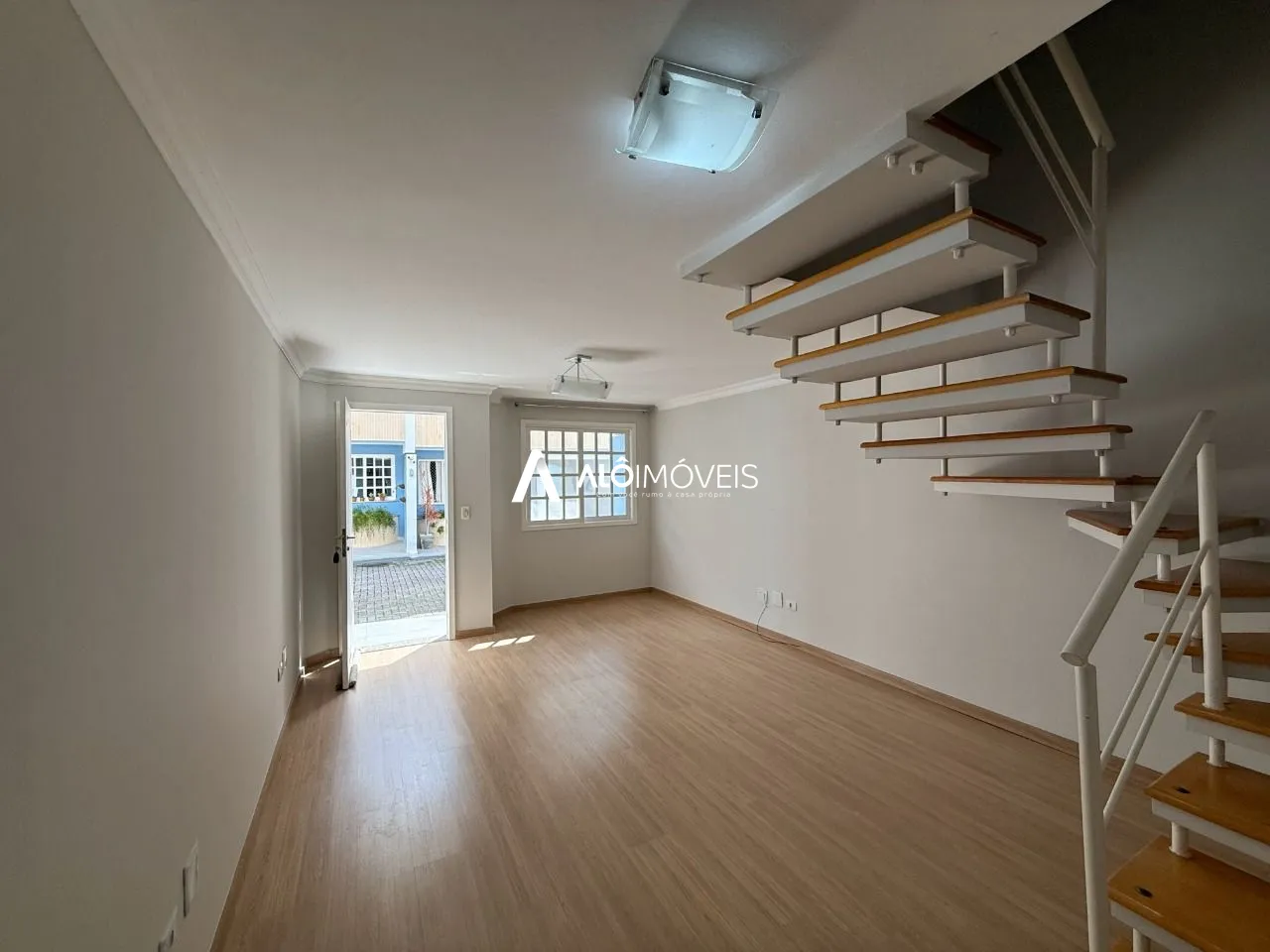 Sobrado, 3 quartos, 131 m² - Foto 5