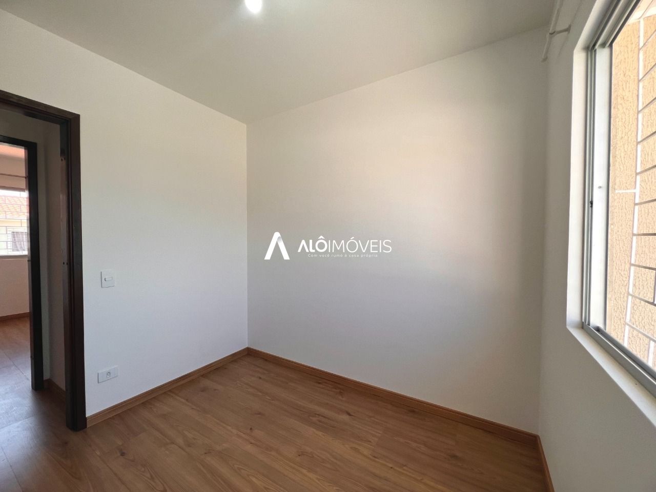 Sobrado, 3 quartos, 125 m² - Foto 30