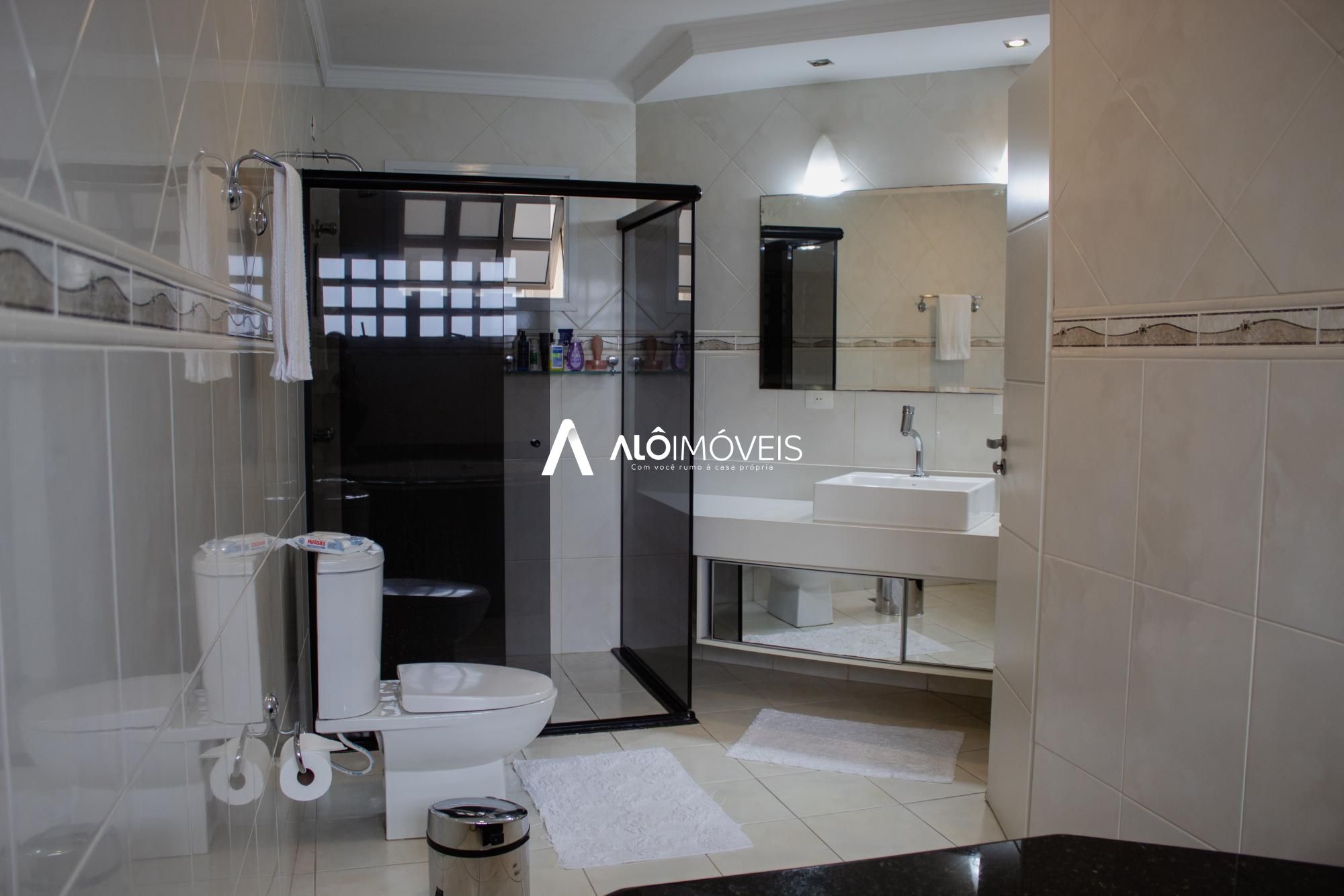 Apartamento, 4 quartos, 380 m² - Foto 94