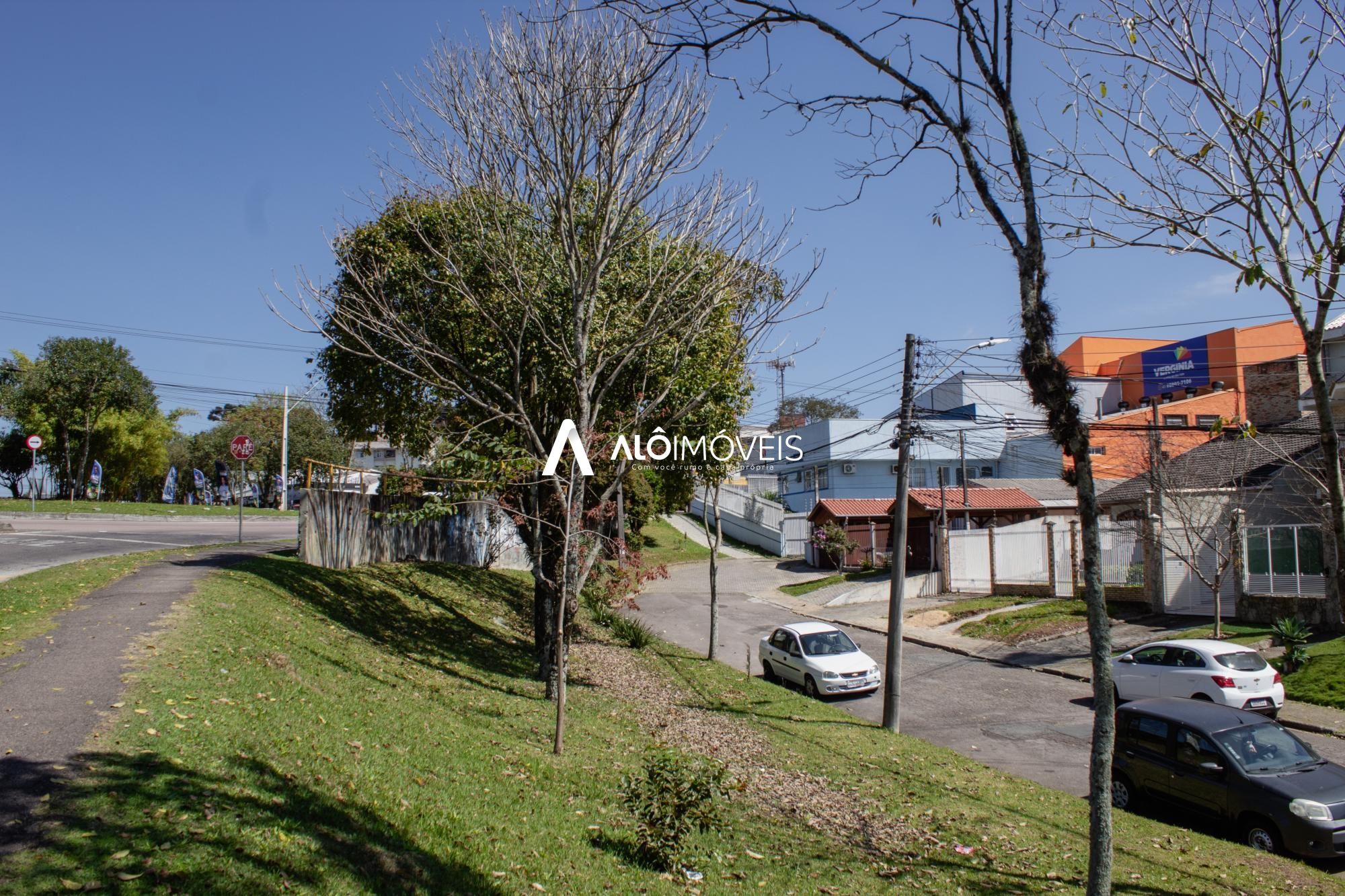 Apartamento, 4 quartos, 380 m² - Foto 138