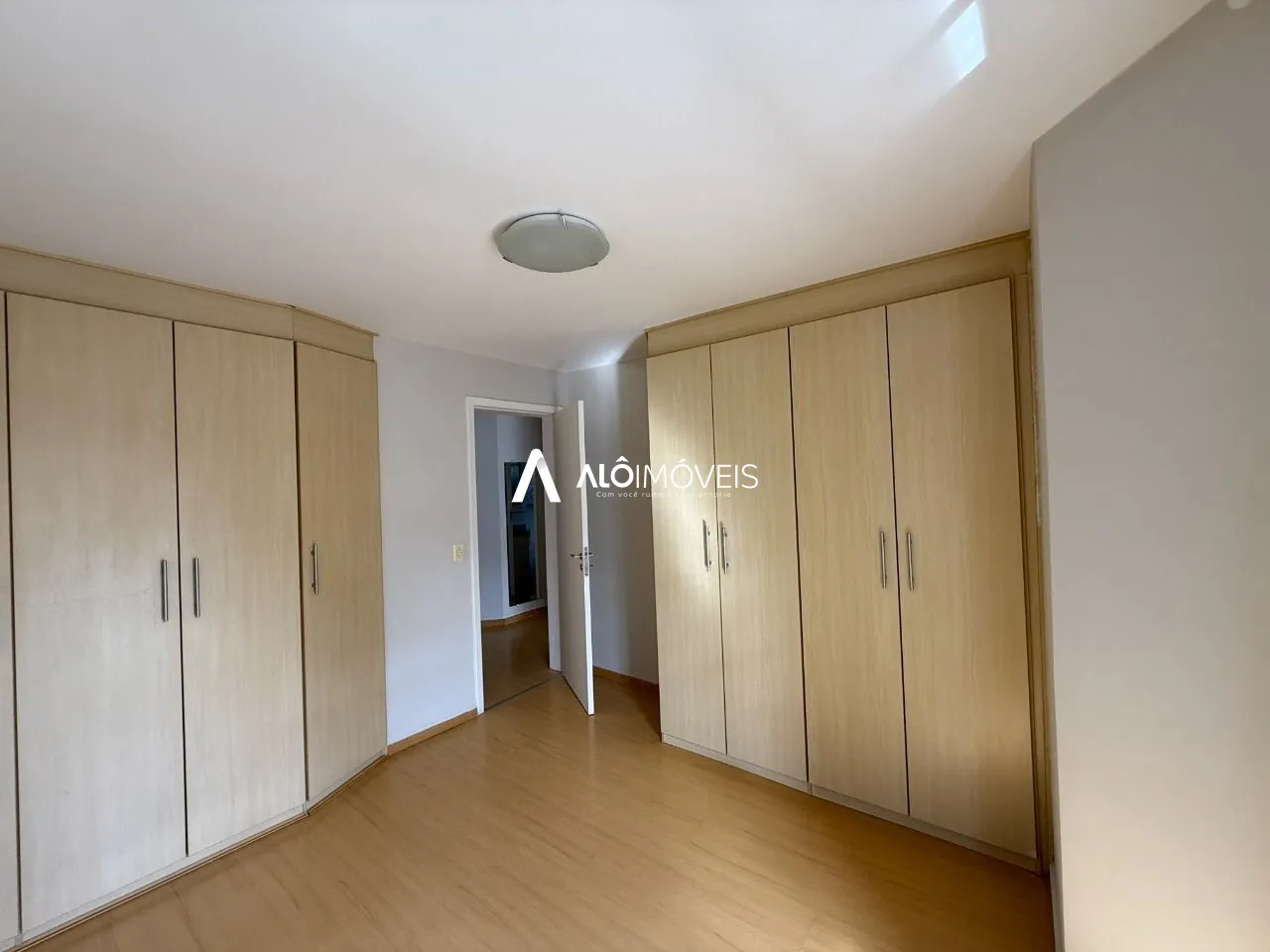 Sobrado, 3 quartos, 131 m² - Foto 10