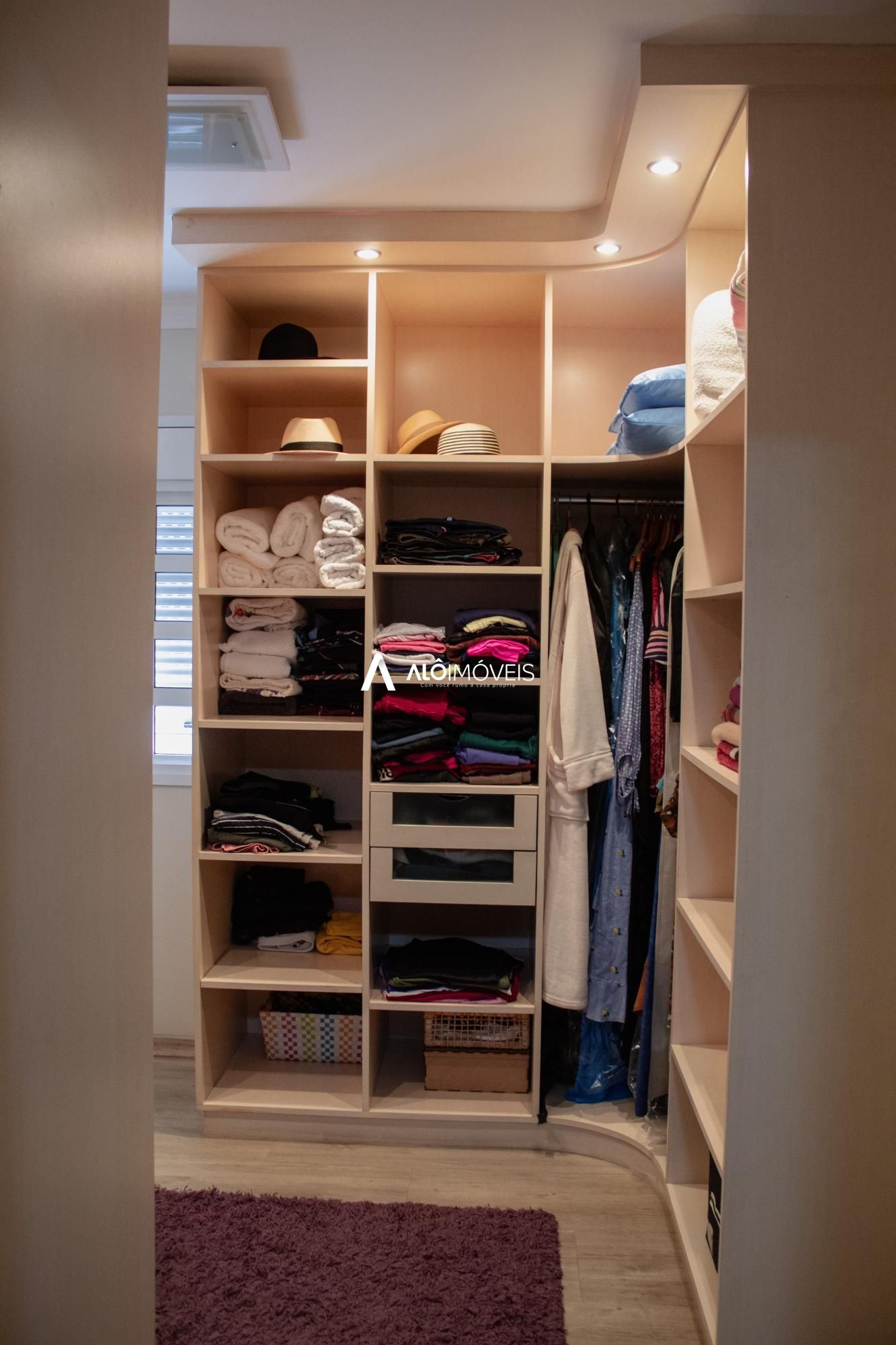 Apartamento, 4 quartos, 380 m² - Foto 97